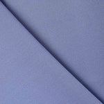 Neoprene Scuba Azul - Ribes y Casals