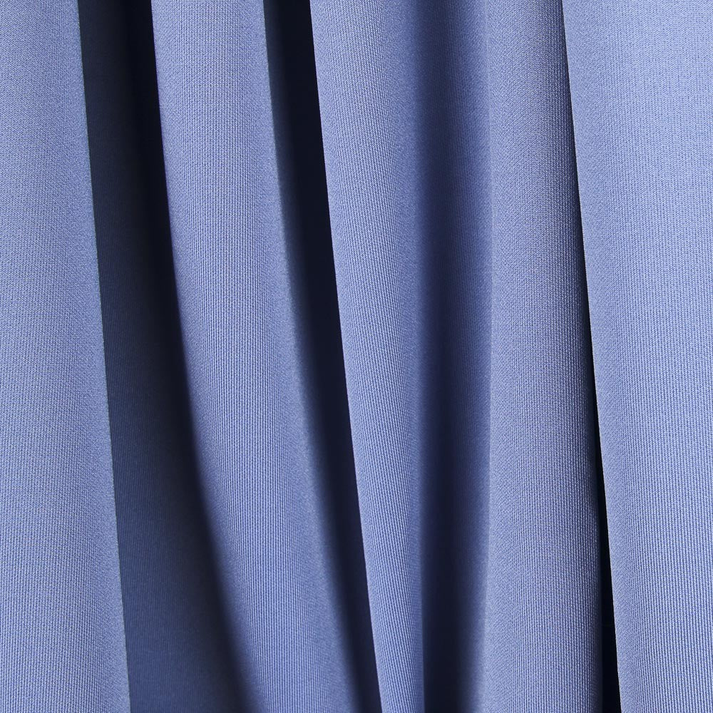 Neoprene Scuba Azul - Ribes y Casals