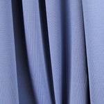 Neoprene Scuba Azul - Ribes y Casals