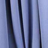 Neoprene Scuba Azul - Ribes y Casals