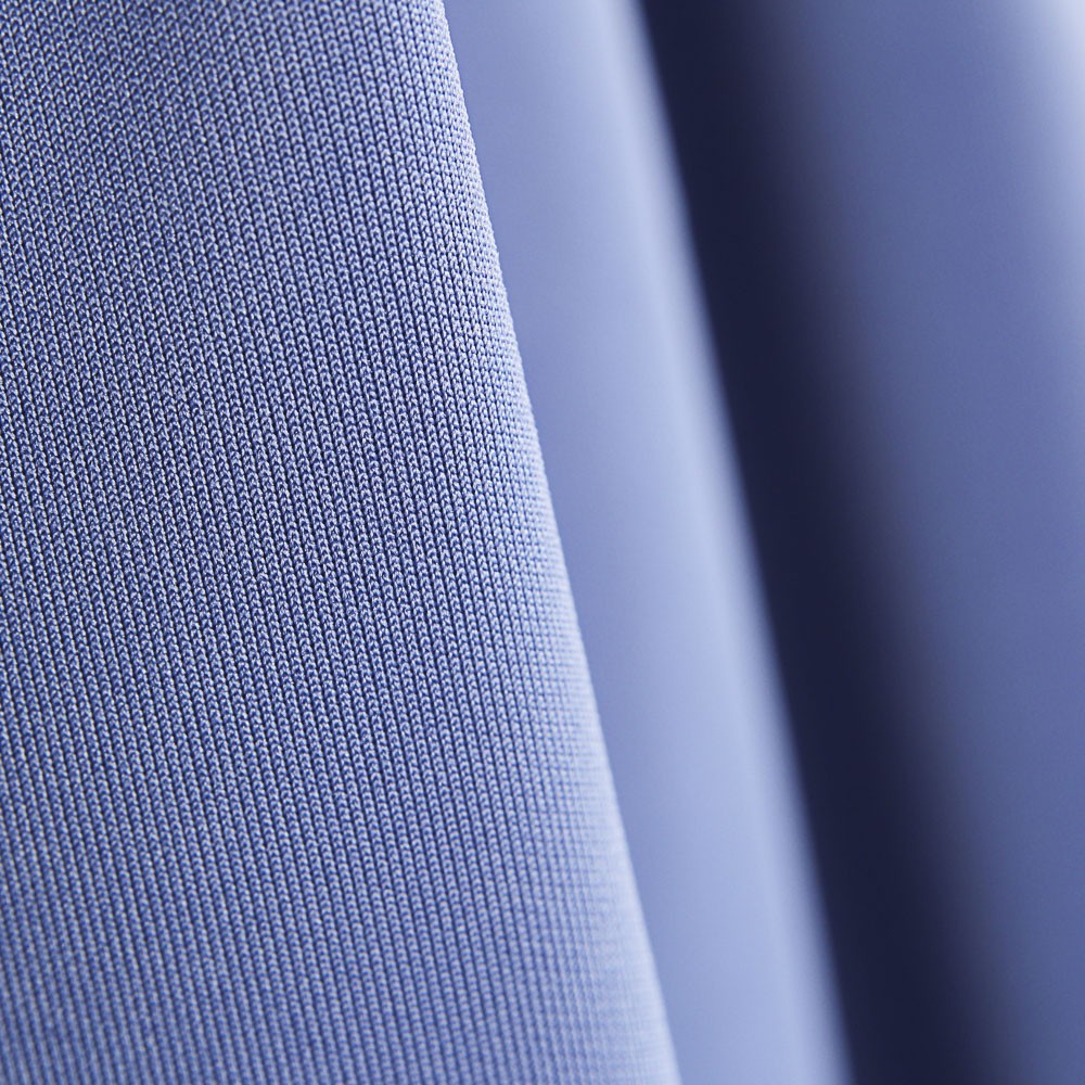 Neoprene Scuba Azul - Ribes y Casals