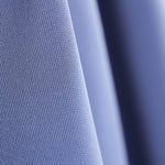 Neoprene Scuba Azul - Ribes y Casals