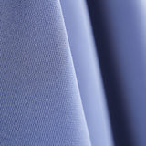 Neoprene Scuba Azul - Ribes y Casals