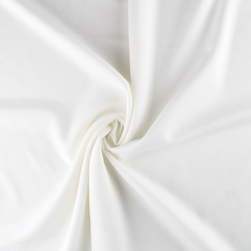 Neoprene Scuba Branco - Ribes y Casals