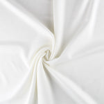 Neoprene Scuba Branco - Ribes y Casals