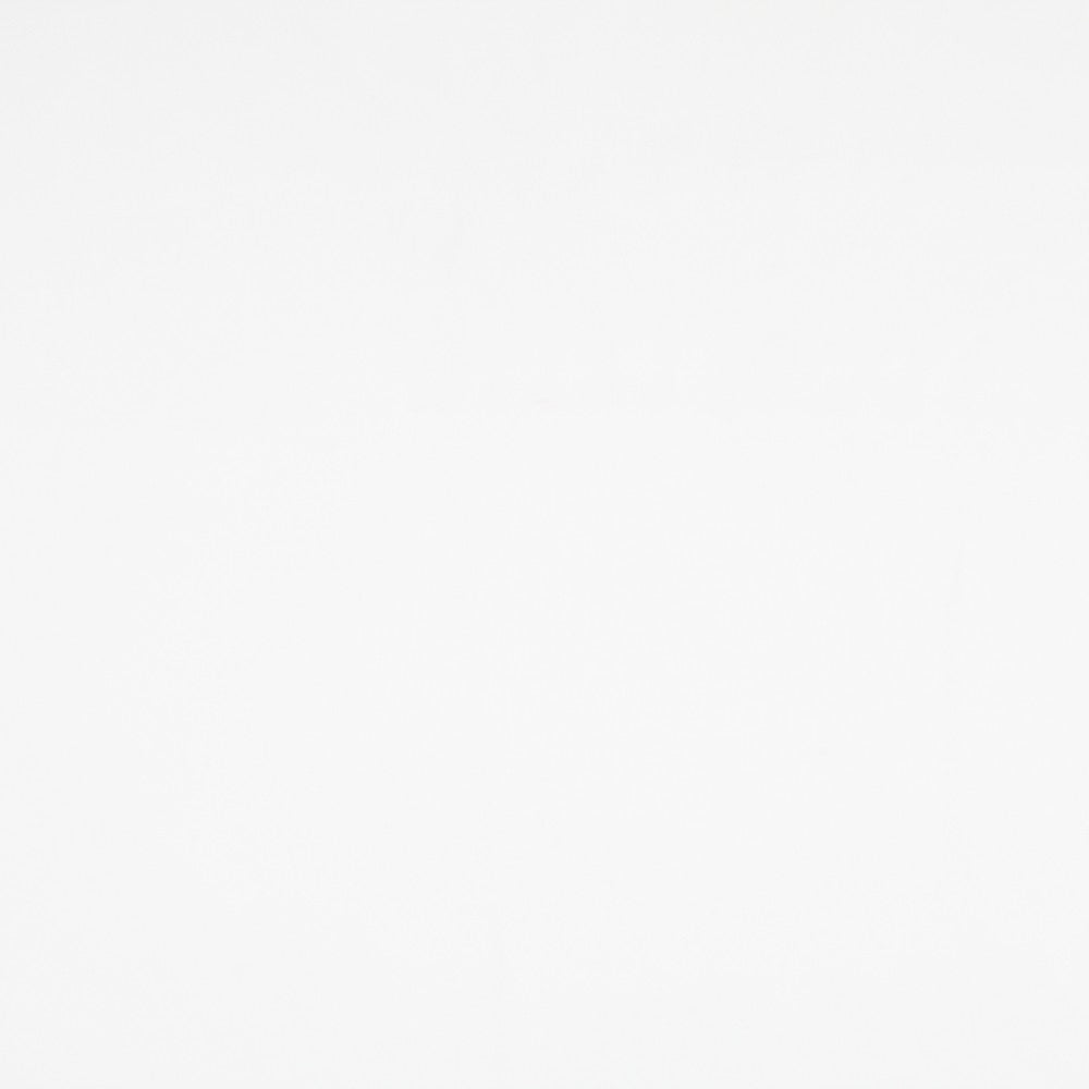 Neoprene Scuba Branco - Ribes y Casals