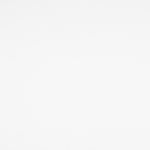 Neoprene Scuba Branco - Ribes y Casals