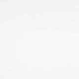 Neoprene Scuba Branco - Ribes y Casals