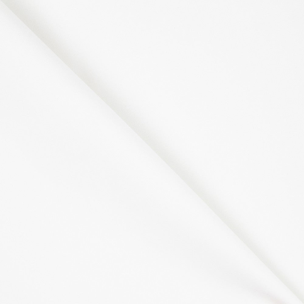 Neoprene Scuba Branco - Ribes y Casals