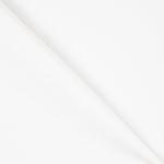 Neoprene Scuba Branco - Ribes y Casals