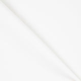 Neoprene Scuba Branco - Ribes y Casals