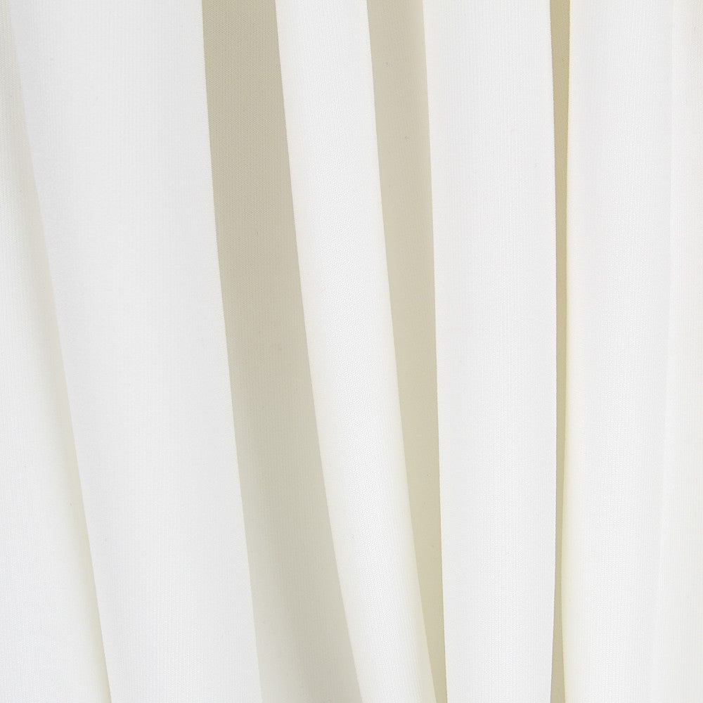 Neoprene Scuba Branco - Ribes y Casals