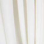 Neoprene Scuba Branco - Ribes y Casals