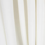 Neoprene Scuba Branco - Ribes y Casals