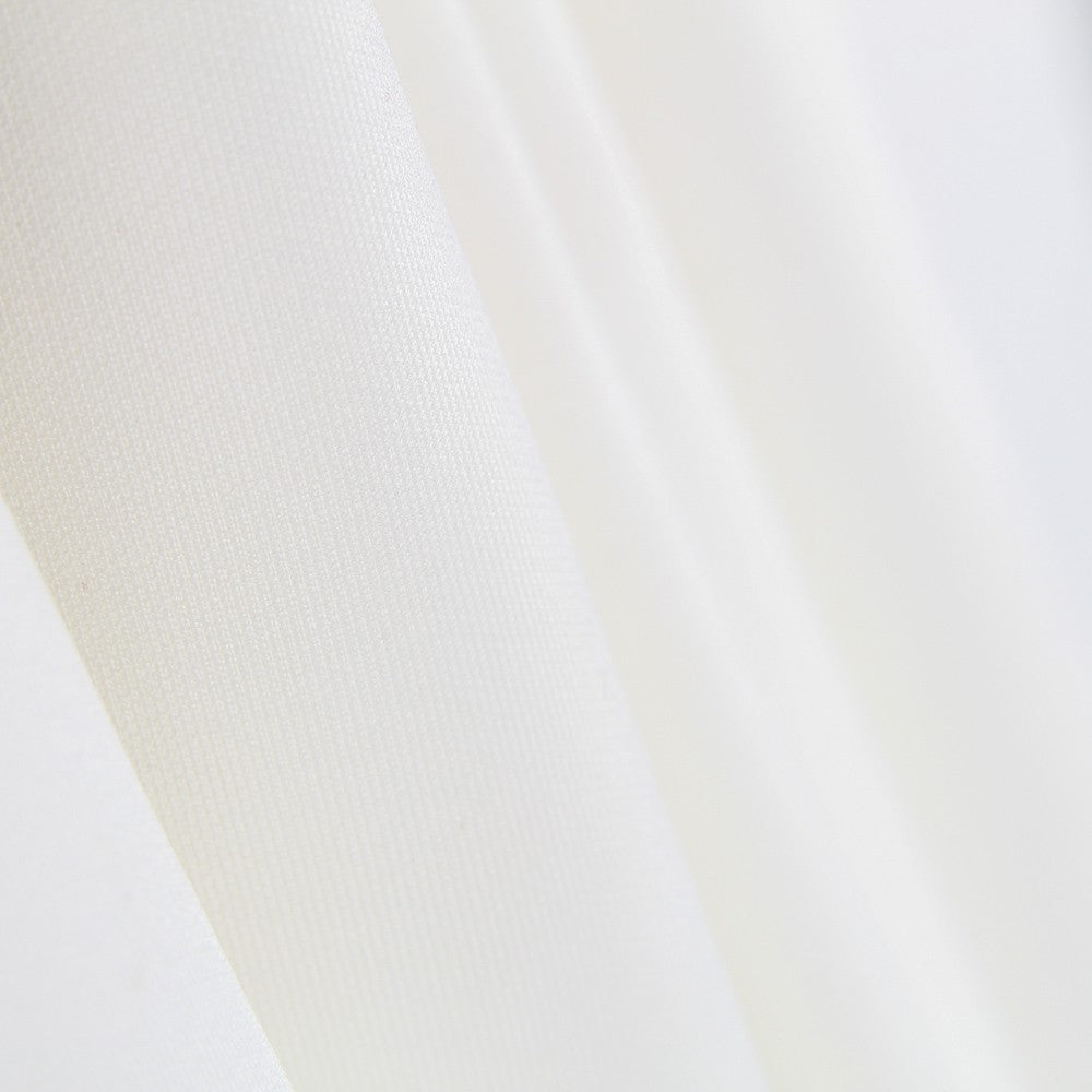 Neoprene Scuba Branco - Ribes y Casals