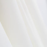 Neoprene Scuba Branco - Ribes y Casals