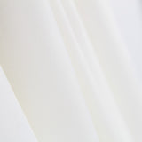 Neoprene Scuba Branco - Ribes y Casals