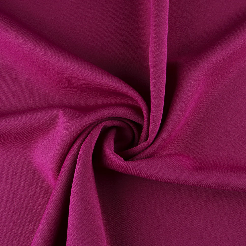 Neoprene Scuba Violeta - Ribes y Casals