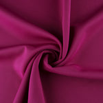 Neoprene Scuba Violeta - Ribes y Casals