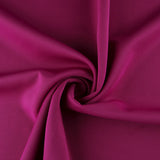 Neoprene Scuba Violeta - Ribes y Casals