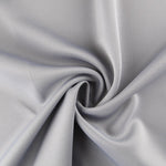 Neoprene Scuba Cinza - Ribes y Casals