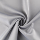 Neoprene Scuba Cinza - Ribes y Casals