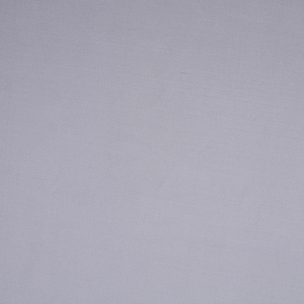 Neoprene Scuba Cinza - Ribes y Casals