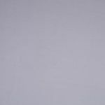 Neoprene Scuba Cinza - Ribes y Casals