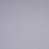 Neoprene Scuba Cinza - Ribes y Casals