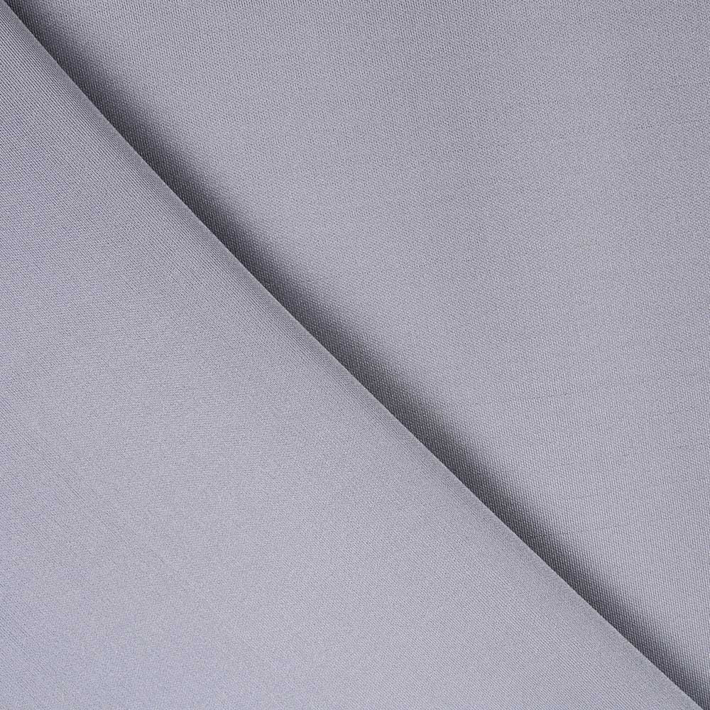 Neoprene Scuba Cinza - Ribes y Casals