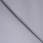 Neoprene Scuba Cinza - Ribes y Casals