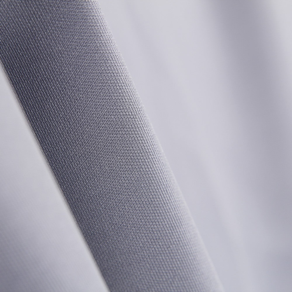 Neoprene Scuba Cinza - Ribes y Casals