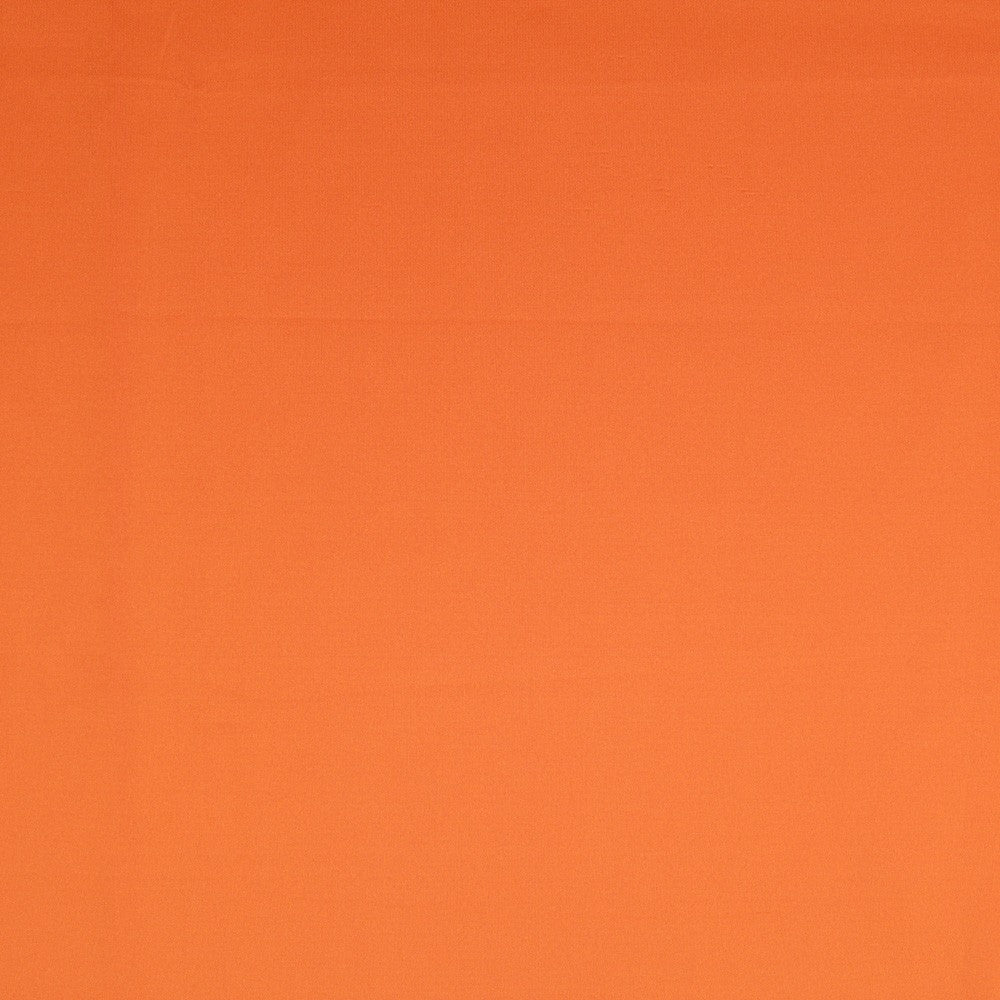 Neoprene Scuba Laranja - Ribes y Casals