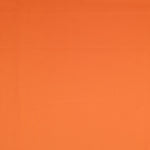 Neoprene Scuba Laranja - Ribes y Casals