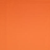 Neoprene Scuba Laranja - Ribes y Casals