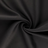 Neoprene Scuba Preto - Ribes y Casals