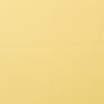 Neopreno Verão Amarelo - Ribes y Casals