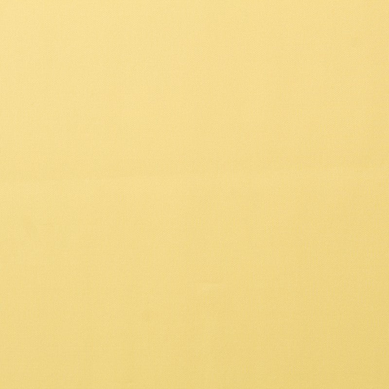 Neopreno Verão Amarelo - Ribes y Casals