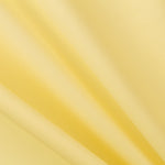 Neopreno Verão Amarelo - Ribes y Casals