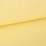 Neopreno Verão Amarelo - Ribes y Casals