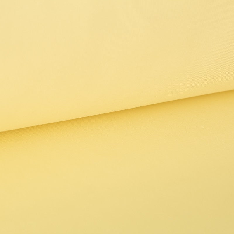 Neopreno Verão Amarelo - Ribes y Casals