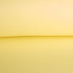 Neopreno Verão Amarelo - Ribes y Casals