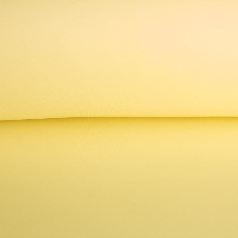 Neopreno Verão Amarelo - Ribes y Casals