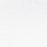 Neopreno Verão Branco - Ribes y Casals