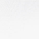 Neopreno Verão Branco - Ribes y Casals