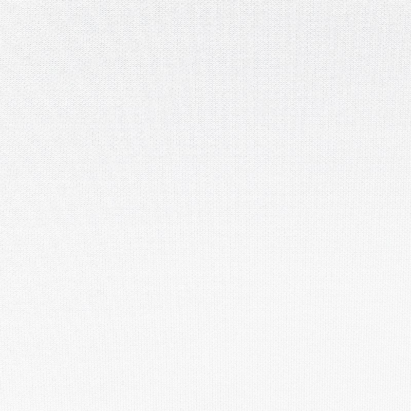 Neopreno Verão Branco - Ribes y Casals