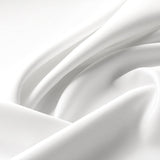 Sucatear Neopreno Mascarillas Antibacteriano Blanco 60x150cm - Ribes y Casals