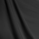 Neopreno Verão Preto - Ribes y Casals