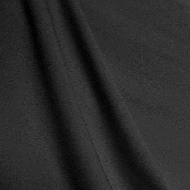 Neopreno Verão Preto - Ribes y Casals