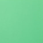 Neopreno Verão Verde - Ribes y Casals